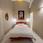 Bed & Breakfast Spaccanapoli 56