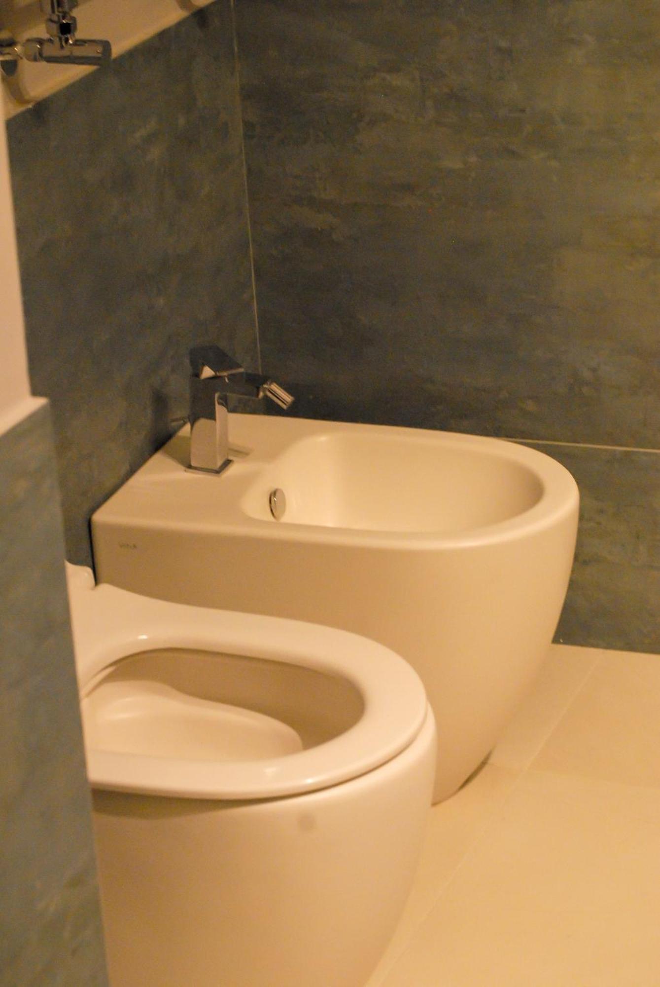 Bed & Breakfast Spaccanapoli 56