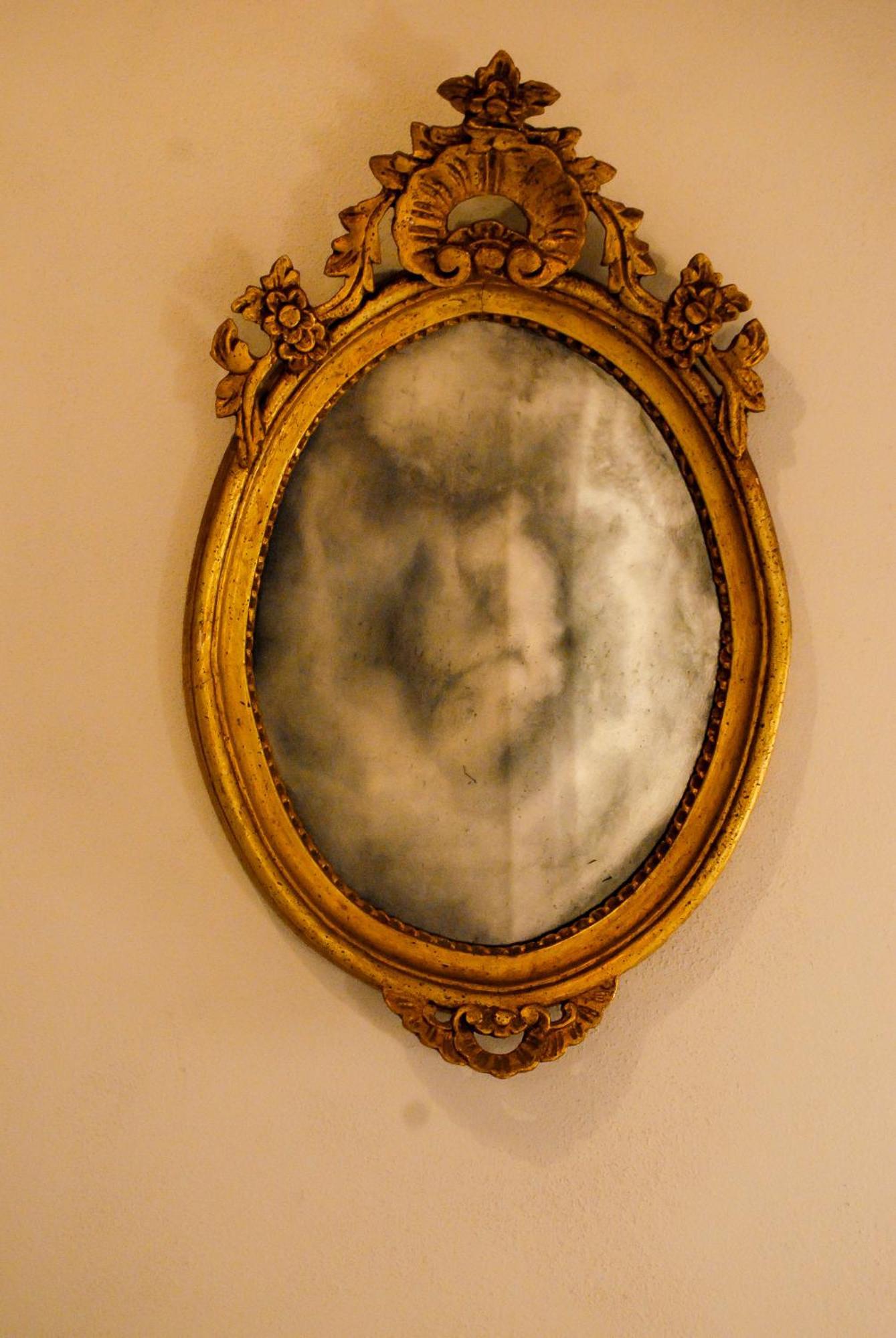 Spaccanapoli 56 Bed & Breakfast Naples