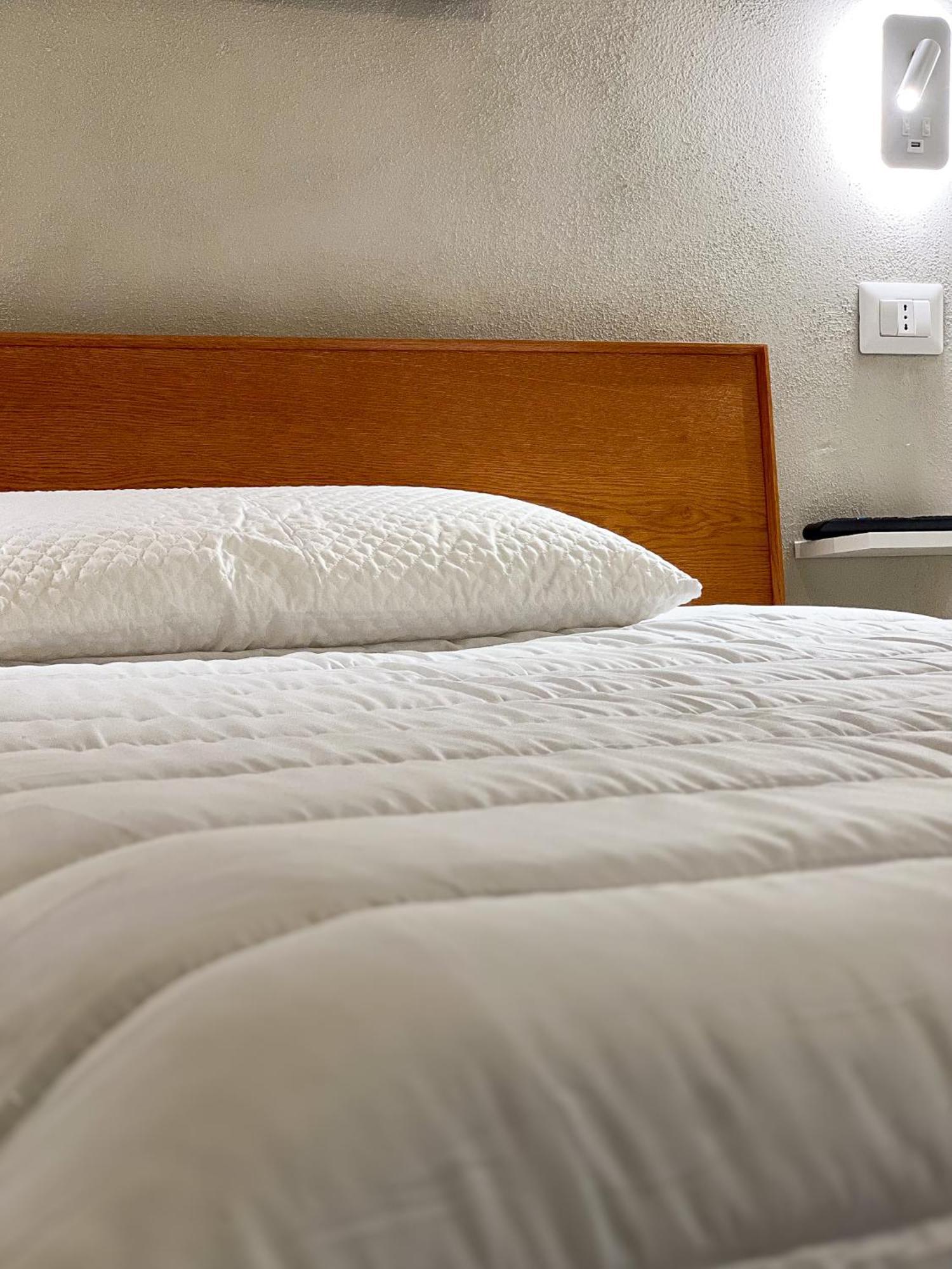 Bed & Breakfast Spaccanapoli 56