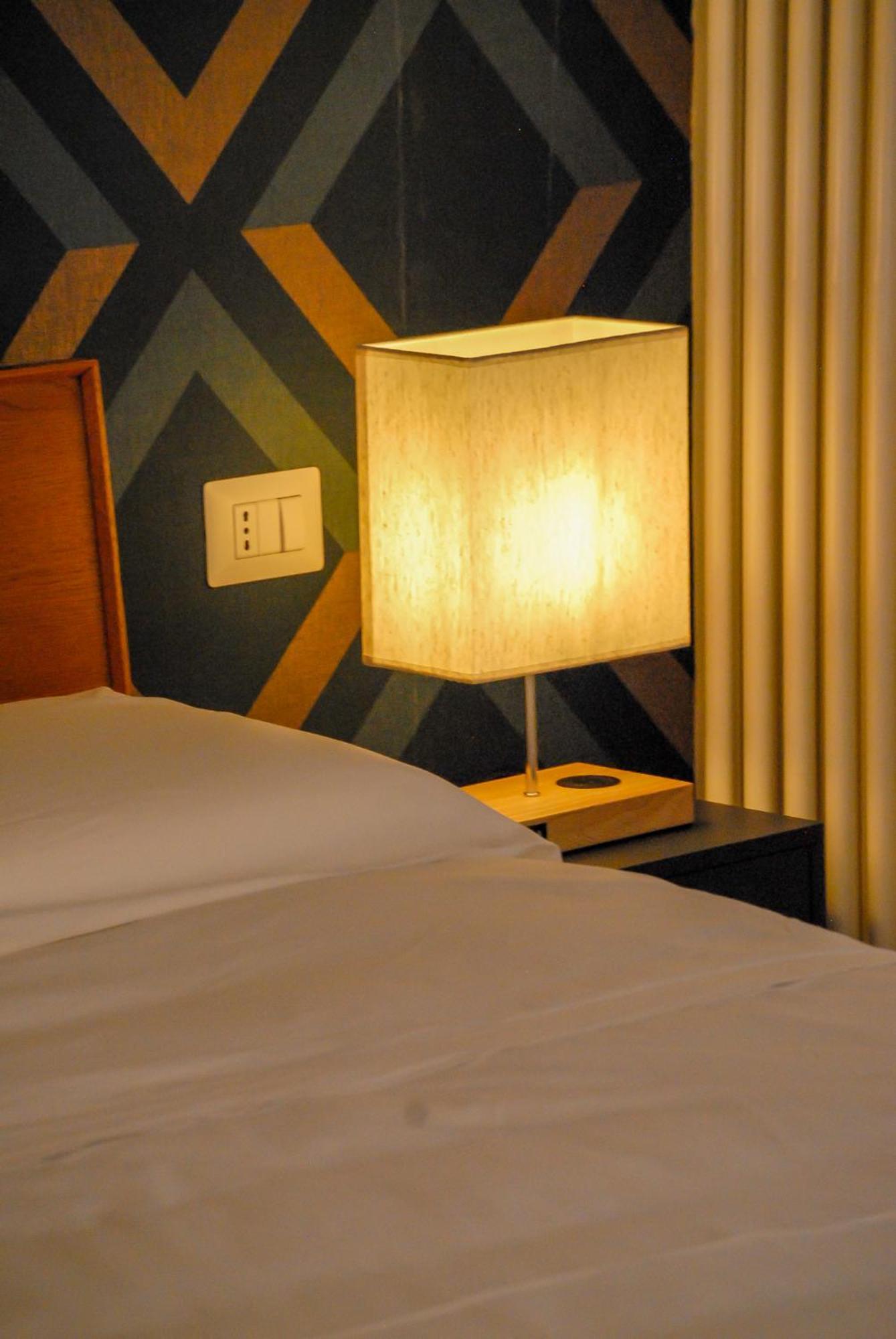 Couette-café Spaccanapoli 56